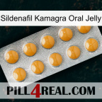 Sildenafil Kamagra Oral Jelly levitra1